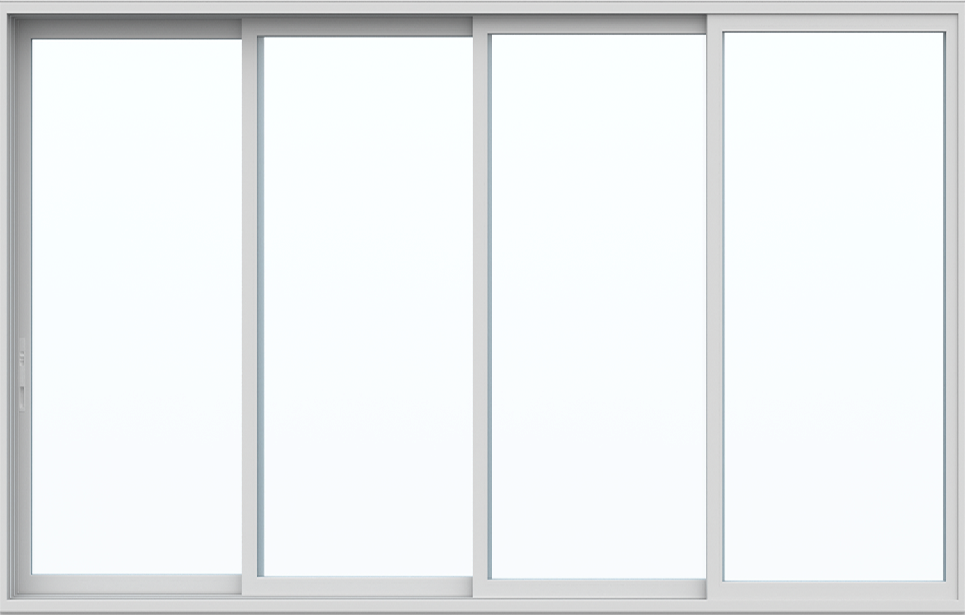 se siete bravi in fisica potete risalire alle coordinate